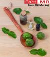 Photo for Lime Oil Market Forecast, Trend Analysis & Competition Tracking: Global Review 2017 to 2022