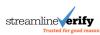 Photo for Streamline Verify