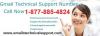 Photo for Gmail Tech Support number 1-877-885-4824 USA