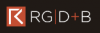 Photo for Rene Gracia Design Build LLC