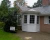 Photo for Home Remodeling Contractors in NYC