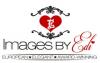 Photo for Images by EDI