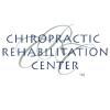 Photo for Chiropractic Rehabilitation Center