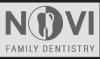 Photo for Novi Family Dentistry