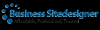 Photo for Web Design Development Company Miami USA