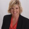 Photo for Farm Bureau Financial Services
