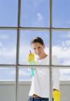 Photo for RS Window Washing Services