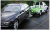 Photo for How To Stop A Car Repossession