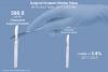 Photo for Global Surgical Scalpels Market to Record a Healthy CAGR of 3.8% During 2017 - 2027