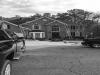 Photo for Georgia Roof Pro