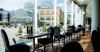 Photo for COWORKING SPACE in LONDON FROM £375/MONTH