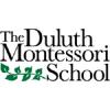 Photo for The Duluth Montessori School