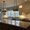 Photo for Northeast Custom Granite, Inc.