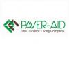 Photo for Paver-Aid of Kendall