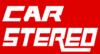 Photo for Car Stereo Ocala