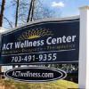 Photo for ACT Wellness Center