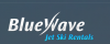 Photo for Blue Wave Jet Ski Rentals