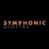 Photo for Symphonic Digital
