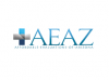 Photo for Affordable Evaluations of Arizona