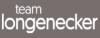 Photo for Team Longenecker