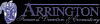 Photo for Arrington Funeral Directors