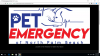 Photo for PET EMERGENCY of North Palm Beach