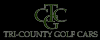 Photo for Tri-County Golf Cars