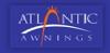 Photo for Atlantic Awnings