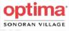 Photo for Optima Sonoran Village