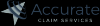 Photo for Accurate Claim Services