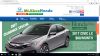 Photo for Mt. Kisco Honda