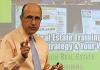 Photo for The SEO of Listings and How to build your Real Estate Inventory using the Internet - a Charlotte NC Training