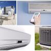 Photo for Coldestman A/C Refrigeration & Appliance Repair