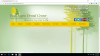 Photo for Twin Aspen Dental Center