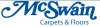 Photo for McSwain Carpets and Floors