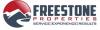 Photo for Freestone Properties