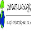 Photo for Good Earth Landscaping