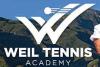 Photo for Weil Tennis Academy
