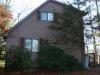 Photo for Murphy NC - Real Estate - 1133 Cardinal Road - Home for Sale