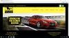 Photo for Black Horse Auto Body
