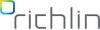 Photo for Richlin International