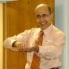 Photo for Real Estate SEO Wrap up as of January 8th 2011