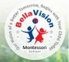 Photo for BellaVision Montessori School