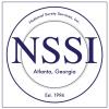 Photo for National Surety Services, Inc.