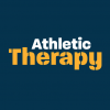 Photo for Whatever Your Finish Line Athletic Therapy