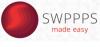 Photo for SWPPPS