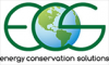 Photo for Energy Conservation Solutions