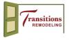 Photo for Transitions Remodeling