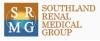 Photo for Southland Renal Medical Group