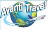 Photo for Avanti Travel